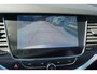 Opel Astra Sports Tourer 1.2 Turbo 145pk Start/Stop Elegance Navigatie