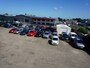 Opel Astra Sports Tourer 1.2 Turbo 145pk Start/Stop Elegance Navigatie