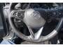 Opel Astra Sports Tourer 1.2 Turbo 145pk Start/Stop Elegance Navigatie