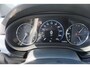 Opel Astra Sports Tourer 1.2 Turbo 145pk Start/Stop Elegance Navigatie