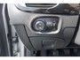 Opel Astra Sports Tourer 1.2 Turbo 145pk Start/Stop Elegance Navigatie