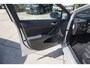 Opel Astra Sports Tourer 1.2 Turbo 145pk Start/Stop Elegance Navigatie
