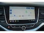 Opel Astra Sports Tourer 1.2 Turbo 145pk Start/Stop Elegance Navigatie