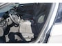 Opel Astra Sports Tourer 1.2 Turbo 145pk Start/Stop Elegance Navigatie