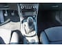 Opel Astra Sports Tourer 1.2 Turbo 145pk Start/Stop Elegance Navigatie