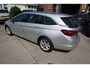 Opel Astra Sports Tourer 1.2 Turbo 145pk Start/Stop Elegance Navigatie