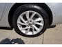 Opel Astra Sports Tourer 1.2 Turbo 145pk Start/Stop Elegance Navigatie