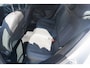 Opel Astra Sports Tourer 1.2 Turbo 145pk Start/Stop Elegance Navigatie