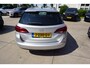 Opel Astra Sports Tourer 1.2 Turbo 145pk Start/Stop Elegance Navigatie