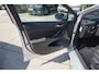 Opel Astra Sports Tourer 1.2 Turbo 145pk Start/Stop Elegance Navigatie