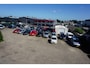 Opel Astra Sports Tourer 1.2 Turbo 145pk Start/Stop Elegance Navigatie