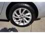 Opel Astra Sports Tourer 1.2 Turbo 145pk Start/Stop Elegance Navigatie