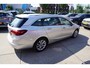 Opel Astra Sports Tourer 1.2 Turbo 145pk Start/Stop Elegance Navigatie