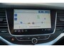 Opel Astra Sports Tourer 1.2 Turbo 145pk Start/Stop Elegance Navigatie