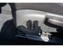 Opel Astra Sports Tourer 1.2 Turbo 145pk Start/Stop Elegance Navigatie