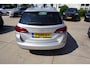 Opel Astra Sports Tourer 1.2 Turbo 145pk Start/Stop Elegance Navigatie