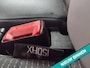 Renault Clio 1.6 GT MOOIE AUTO BEL 0619590613 AIRCO GT APK 09-09-2027