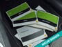 Renault Clio 1.6 GT MOOIE AUTO BEL 0619590613 AIRCO GT APK 09-09-2027