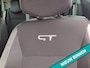 Renault Clio 1.6 GT MOOIE AUTO BEL 0619590613 AIRCO GT APK 09-09-2027