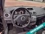 Renault Clio 1.6 GT MOOIE AUTO BEL 0619590613 AIRCO GT APK 09-09-2027