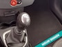 Renault Clio 1.6 GT MOOIE AUTO BEL 0619590613 AIRCO GT APK 09-09-2027