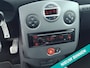 Renault Clio 1.6 GT MOOIE AUTO BEL 0619590613 AIRCO GT APK 09-09-2027