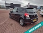 Renault Clio 1.6 GT MOOIE AUTO BEL 0619590613 AIRCO GT APK 09-09-2027