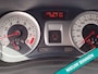 Renault Clio 1.6 GT MOOIE AUTO BEL 0619590613 AIRCO GT APK 09-09-2027