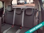 Renault Clio 1.6 GT MOOIE AUTO BEL 0619590613 AIRCO GT APK 09-09-2027