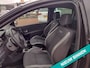 Renault Clio 1.6 GT MOOIE AUTO BEL 0619590613 AIRCO GT APK 09-09-2027