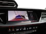 Audi A3 Sportback 45 TFSIe 272pk S-tronic S edition Competition · Panoramadak · Camera · Elek. Bestuurdersstoel · Apple/Android Car Play · Leder/ Alcantara · Zwart Optiek · 18'' Inch · Garantie t/m 10-12-2030 of 100.000km