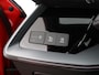 Audi A3 Sportback 45 TFSIe 272pk S-tronic S edition Competition · Panoramadak · Camera · Elek. Bestuurdersstoel · Apple/Android Car Play · Leder/ Alcantara · Zwart Optiek · 18'' Inch · Garantie t/m 10-12-2030 of 100.000km