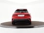 Audi A3 Sportback 45 TFSIe 272pk S-tronic S edition Competition · Panoramadak · Camera · Elek. Bestuurdersstoel · Apple/Android Car Play · Leder/ Alcantara · Zwart Optiek · 18'' Inch · Garantie t/m 10-12-2030 of 100.000km