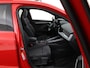 Audi A3 Sportback 45 TFSIe 272pk S-tronic S edition Competition · Panoramadak · Camera · Elek. Bestuurdersstoel · Apple/Android Car Play · Leder/ Alcantara · Zwart Optiek · 18'' Inch · Garantie t/m 10-12-2030 of 100.000km