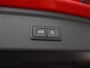 Audi A3 Sportback 45 TFSIe 272pk S-tronic S edition Competition · Panoramadak · Camera · Elek. Bestuurdersstoel · Apple/Android Car Play · Leder/ Alcantara · Zwart Optiek · 18'' Inch · Garantie t/m 10-12-2030 of 100.000km