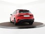 Audi A3 Sportback 45 TFSIe 272pk S-tronic S edition Competition · Panoramadak · Camera · Elek. Bestuurdersstoel · Apple/Android Car Play · Leder/ Alcantara · Zwart Optiek · 18'' Inch · Garantie t/m 10-12-2030 of 100.000km