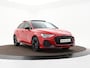 Audi A3 Sportback 45 TFSIe 272pk S-tronic S edition Competition · Panoramadak · Camera · Elek. Bestuurdersstoel · Apple/Android Car Play · Leder/ Alcantara · Zwart Optiek · 18'' Inch · Garantie t/m 10-12-2030 of 100.000km