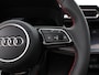 Audi A3 Sportback 45 TFSIe 272pk S-tronic S edition Competition · Panoramadak · Camera · Elek. Bestuurdersstoel · Apple/Android Car Play · Leder/ Alcantara · Zwart Optiek · 18'' Inch · Garantie t/m 10-12-2030 of 100.000km