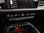 Audi A3 Sportback 45 TFSIe 272pk S-tronic S edition Competition · Panoramadak · Camera · Elek. Bestuurdersstoel · Apple/Android Car Play · Leder/ Alcantara · Zwart Optiek · 18'' Inch · Garantie t/m 10-12-2030 of 100.000km