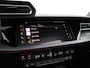 Audi A3 Sportback 45 TFSIe 272pk S-tronic S edition Competition · Panoramadak · Camera · Elek. Bestuurdersstoel · Apple/Android Car Play · Leder/ Alcantara · Zwart Optiek · 18'' Inch · Garantie t/m 10-12-2030 of 100.000km