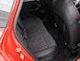 Audi A3 Sportback 45 TFSIe 272pk S-tronic S edition Competition · Panoramadak · Camera · Elek. Bestuurdersstoel · Apple/Android Car Play · Leder/ Alcantara · Zwart Optiek · 18'' Inch · Garantie t/m 10-12-2030 of 100.000km