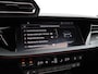 Audi A3 Sportback 45 TFSIe 272pk S-tronic S edition Competition · Panoramadak · Camera · Elek. Bestuurdersstoel · Apple/Android Car Play · Leder/ Alcantara · Zwart Optiek · 18'' Inch · Garantie t/m 10-12-2030 of 100.000km