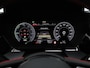 Audi A3 Sportback 45 TFSIe 272pk S-tronic S edition Competition · Panoramadak · Camera · Elek. Bestuurdersstoel · Apple/Android Car Play · Leder/ Alcantara · Zwart Optiek · 18'' Inch · Garantie t/m 10-12-2030 of 100.000km
