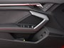 Audi A3 Sportback 45 TFSIe 272pk S-tronic S edition Competition · Panoramadak · Camera · Elek. Bestuurdersstoel · Apple/Android Car Play · Leder/ Alcantara · Zwart Optiek · 18'' Inch · Garantie t/m 10-12-2030 of 100.000km