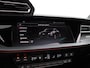 Audi A3 Sportback 45 TFSIe 272pk S-tronic S edition Competition · Panoramadak · Camera · Elek. Bestuurdersstoel · Apple/Android Car Play · Leder/ Alcantara · Zwart Optiek · 18'' Inch · Garantie t/m 10-12-2030 of 100.000km