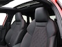 Audi A3 Sportback 45 TFSIe 272pk S-tronic S edition Competition · Panoramadak · Camera · Elek. Bestuurdersstoel · Apple/Android Car Play · Leder/ Alcantara · Zwart Optiek · 18'' Inch · Garantie t/m 10-12-2030 of 100.000km