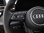 Audi A3 Sportback 45 TFSIe 272pk S-tronic S edition Competition · Panoramadak · Camera · Elek. Bestuurdersstoel · Apple/Android Car Play · Leder/ Alcantara · Zwart Optiek · 18'' Inch · Garantie t/m 10-12-2030 of 100.000km