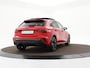 Audi A3 Sportback 45 TFSIe 272pk S-tronic S edition Competition · Panoramadak · Camera · Elek. Bestuurdersstoel · Apple/Android Car Play · Leder/ Alcantara · Zwart Optiek · 18'' Inch · Garantie t/m 10-12-2030 of 100.000km