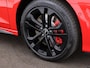 Audi A3 Sportback 45 TFSIe 272pk S-tronic S edition Competition · Panoramadak · Camera · Elek. Bestuurdersstoel · Apple/Android Car Play · Leder/ Alcantara · Zwart Optiek · 18'' Inch · Garantie t/m 10-12-2030 of 100.000km