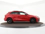 Audi A3 Sportback 45 TFSIe 272pk S-tronic S edition Competition · Panoramadak · Camera · Elek. Bestuurdersstoel · Apple/Android Car Play · Leder/ Alcantara · Zwart Optiek · 18'' Inch · Garantie t/m 10-12-2030 of 100.000km